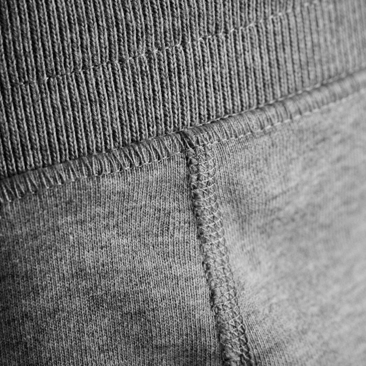 Reigning Champ Midweight Slim Sweatpant