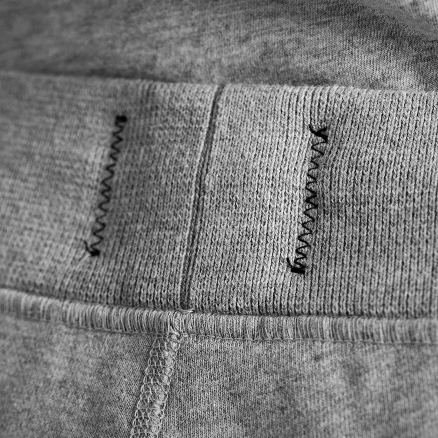 Reigning Champ Midweight Slim Sweatpant
