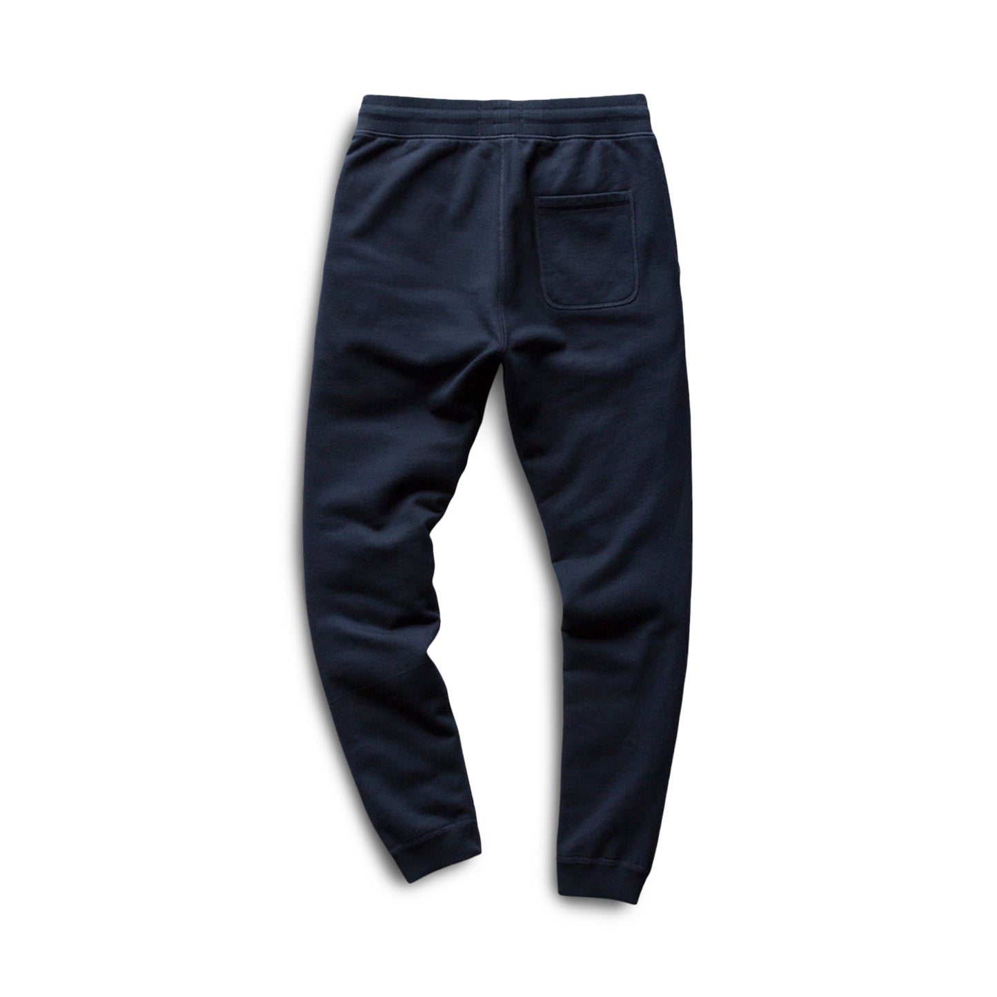 Reigning Champ Midweight Slim Sweatpant