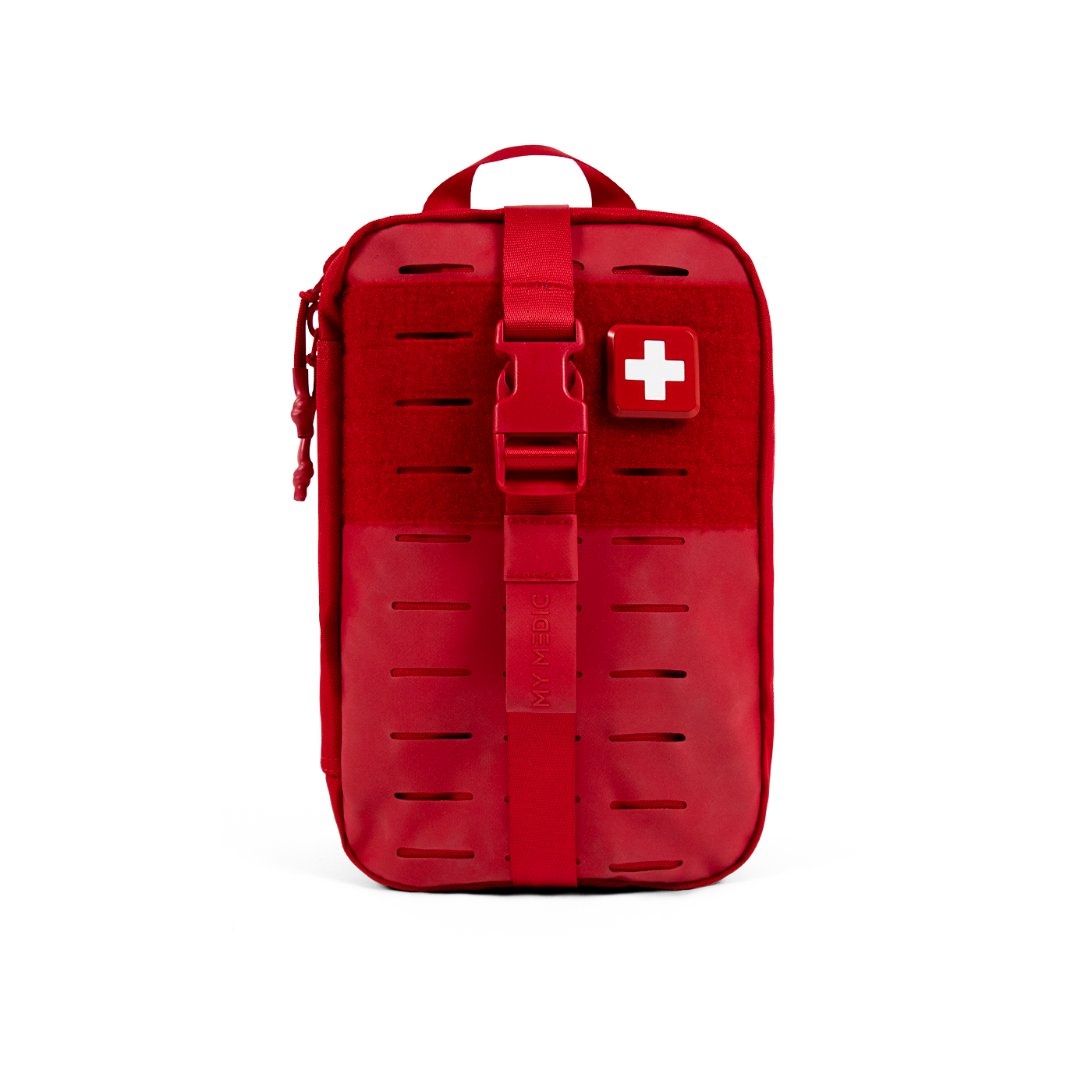 MyMedic MyFAK First Aid Kit
