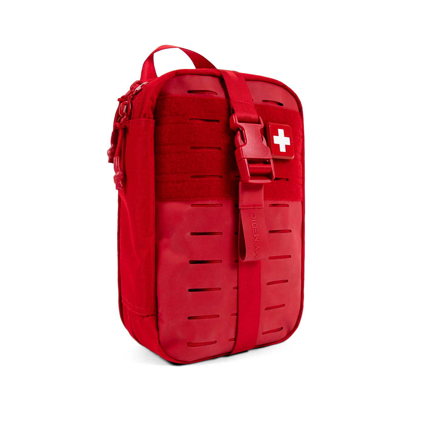 MyMedic MyFAK First Aid Kit