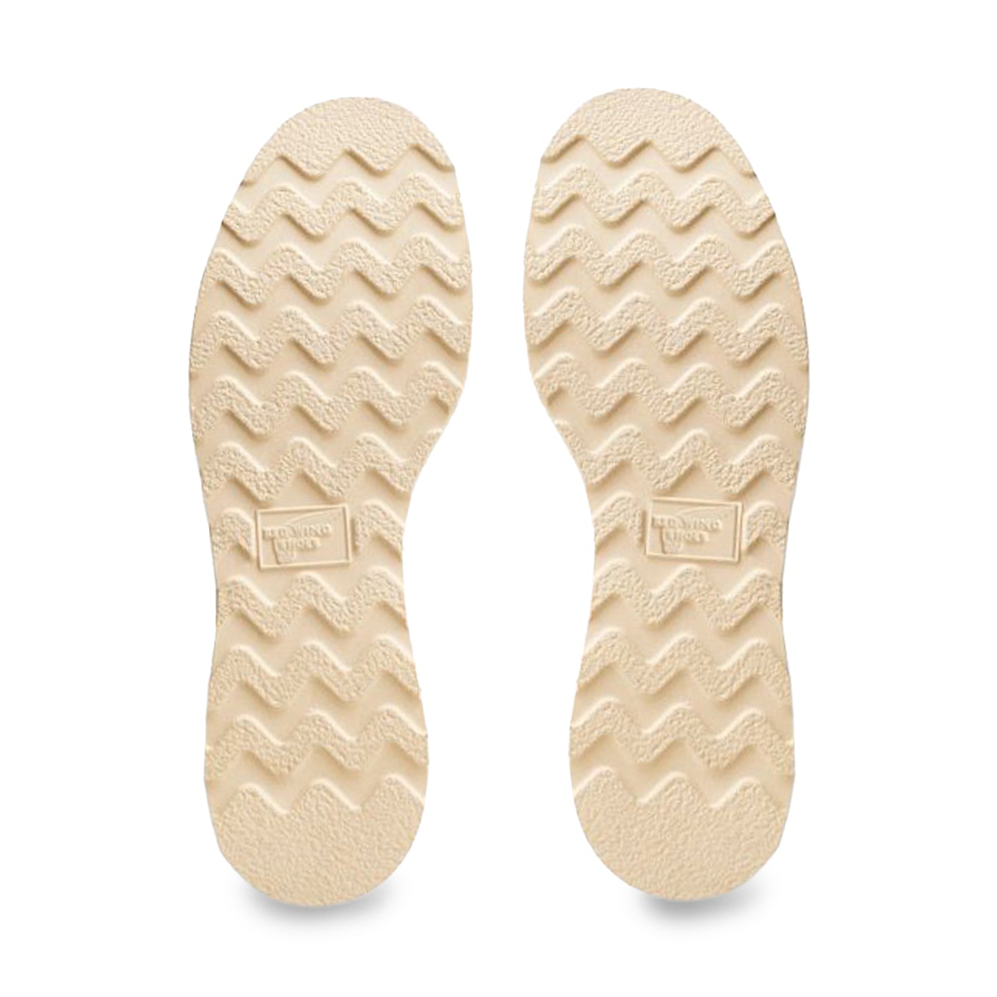 Red Wing Hawthorne Abilene Classic Moc