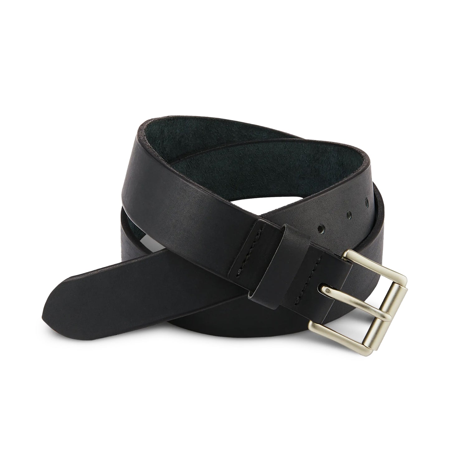 Red Wing Leather Belts