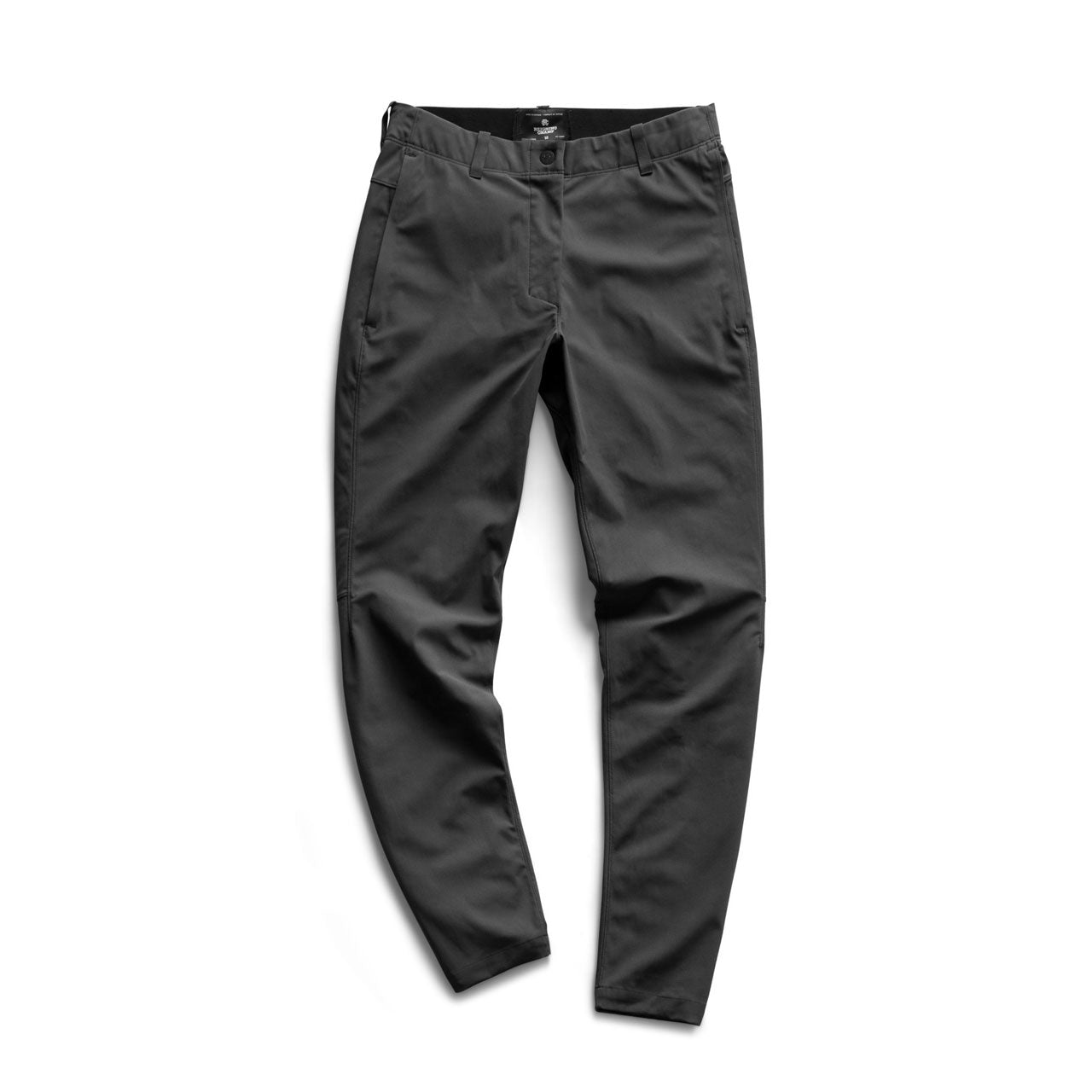 Reigning Champ Coach's Pant