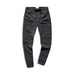 Reigning Champ Coach's Jogger - Charcoal