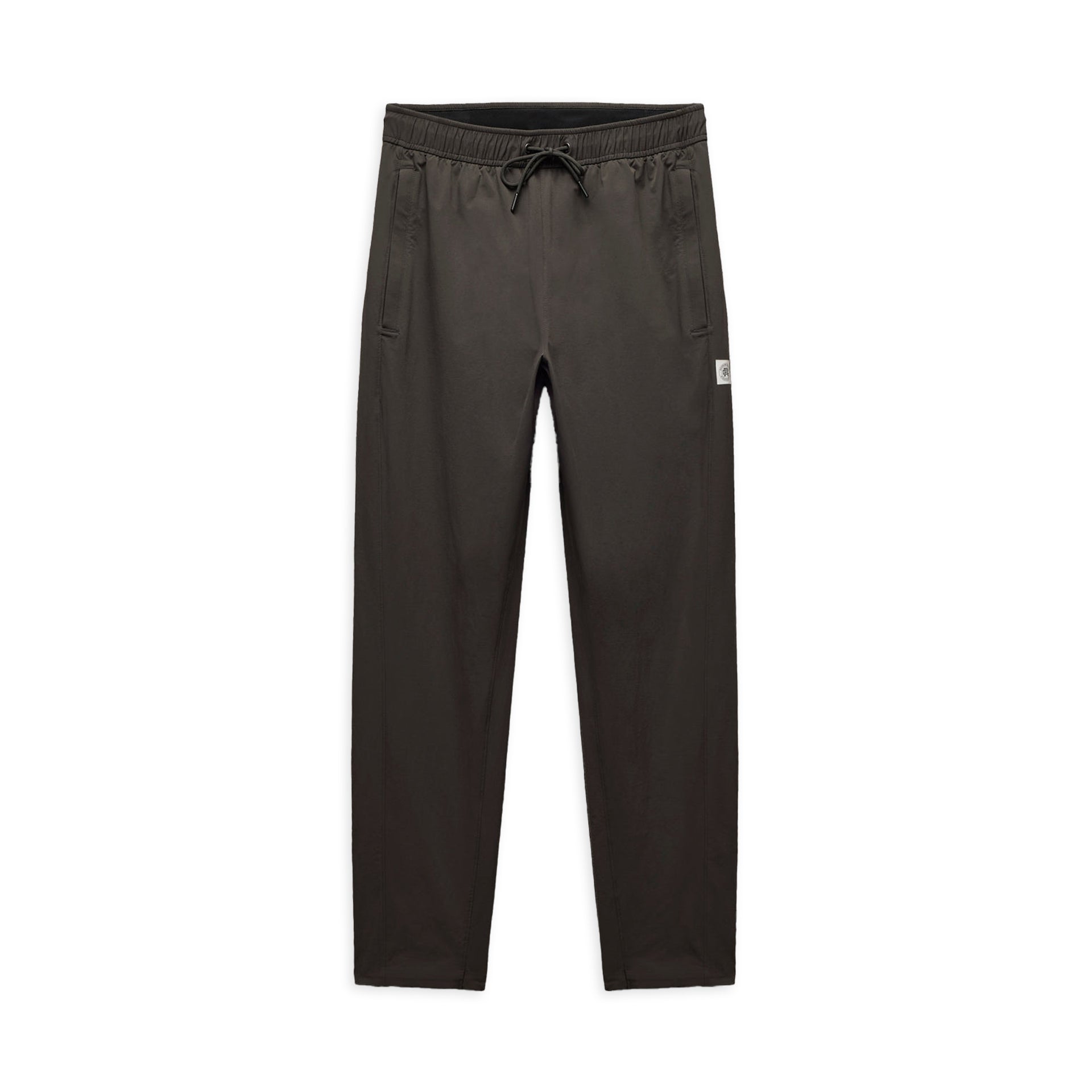 Reigning Champ Nylon Oxford Team Pant Uncrate Supply