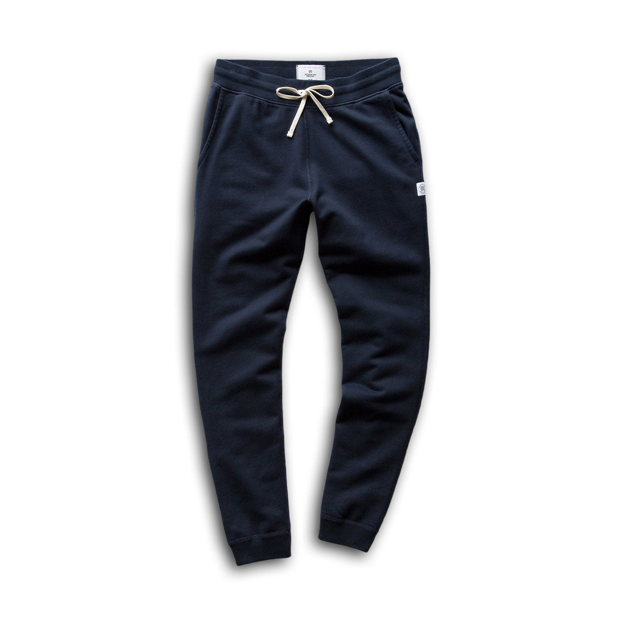 Reigning Champ Midweight Slim Sweatpant