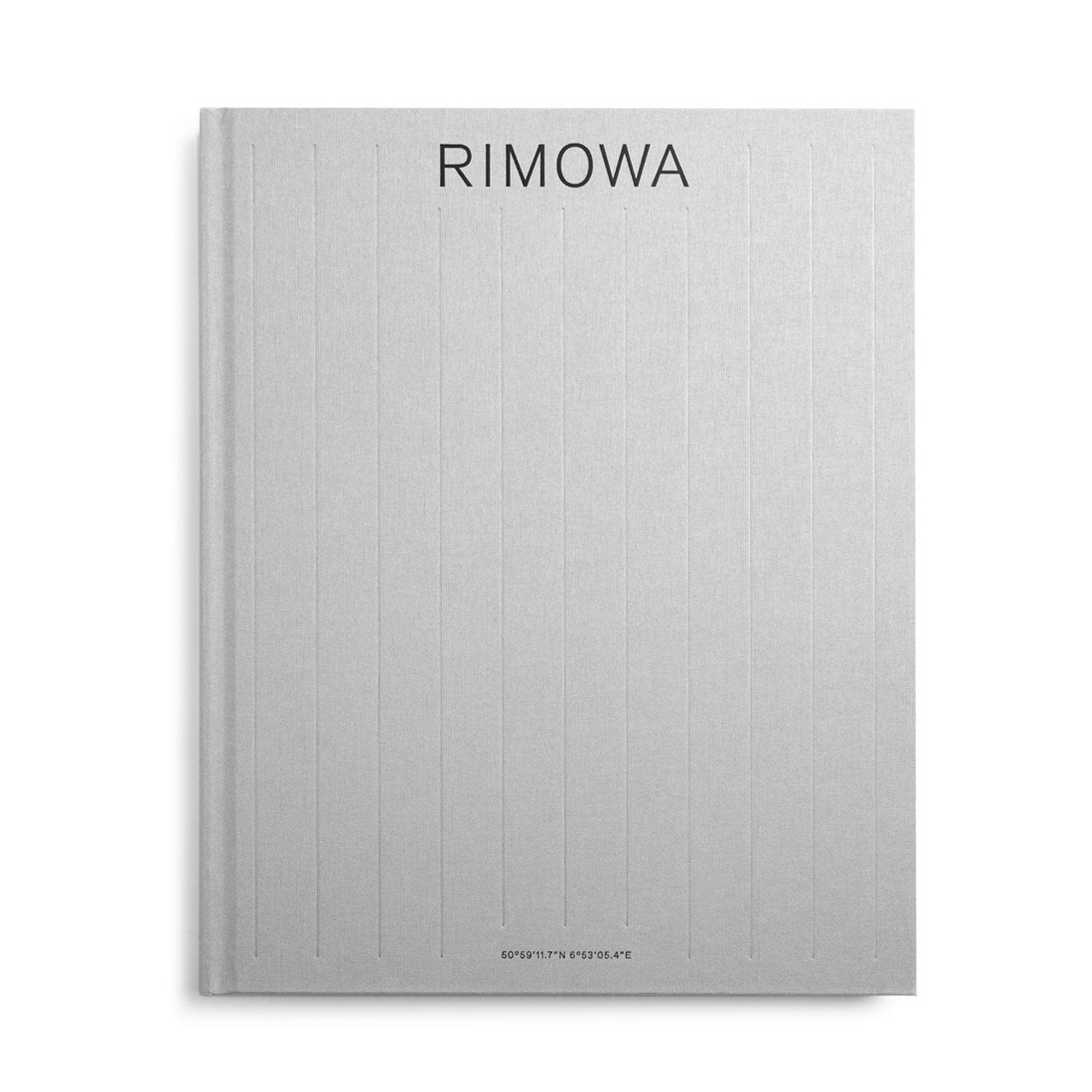 RIMOWA Classic - Suchprice® 優價網