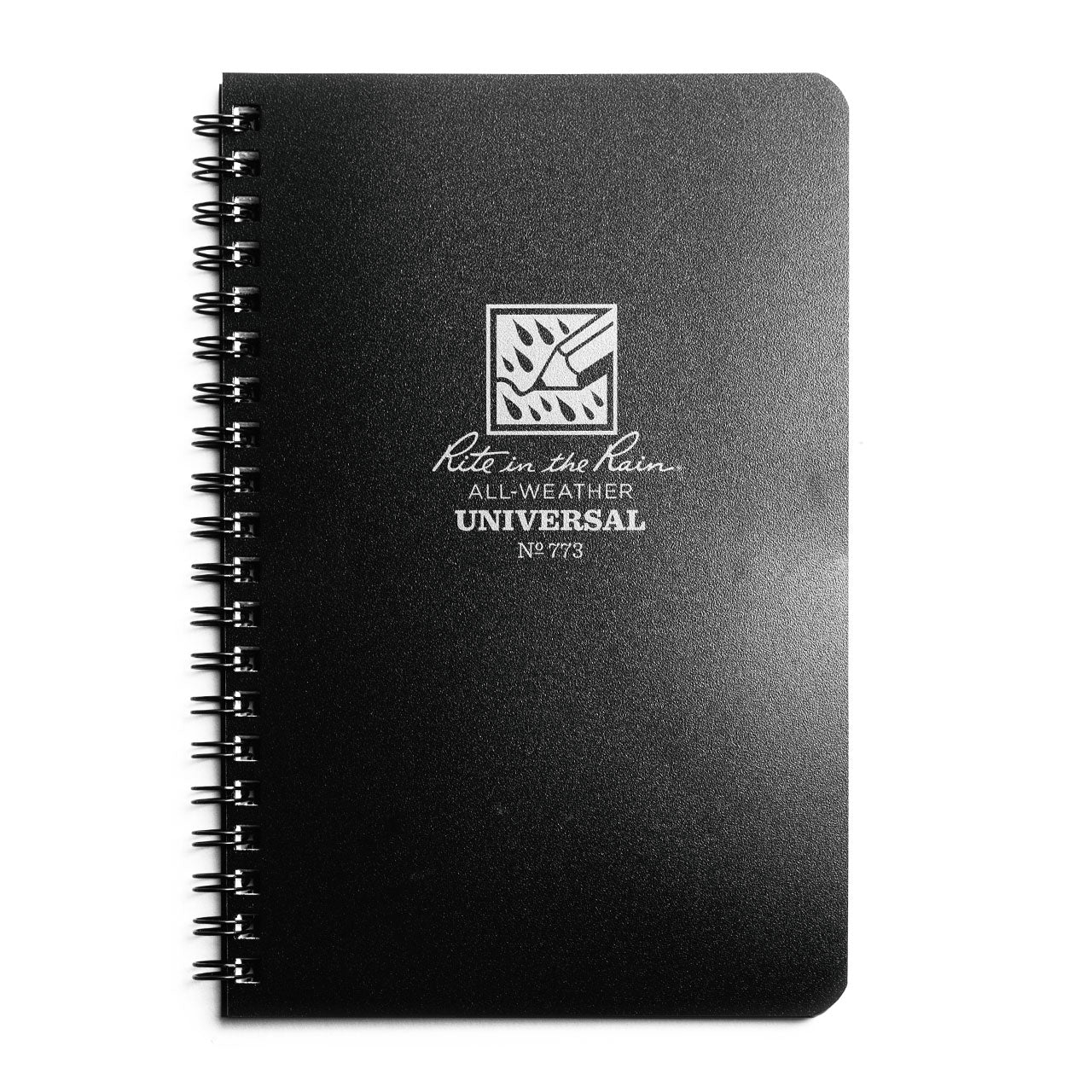 Rite In The Rain All-Weather Notebook