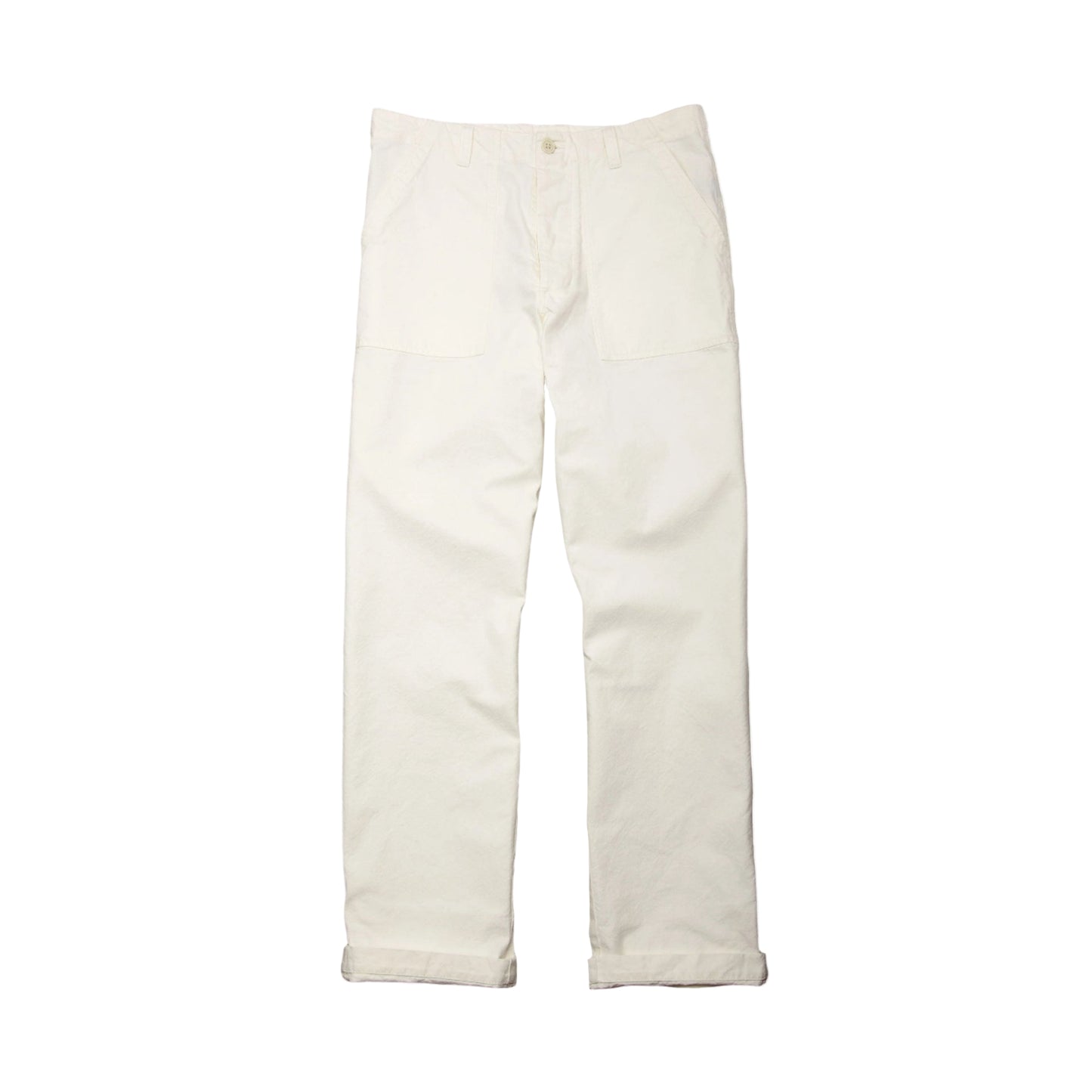 Rivay Series II Garment Dyed Utility Pant