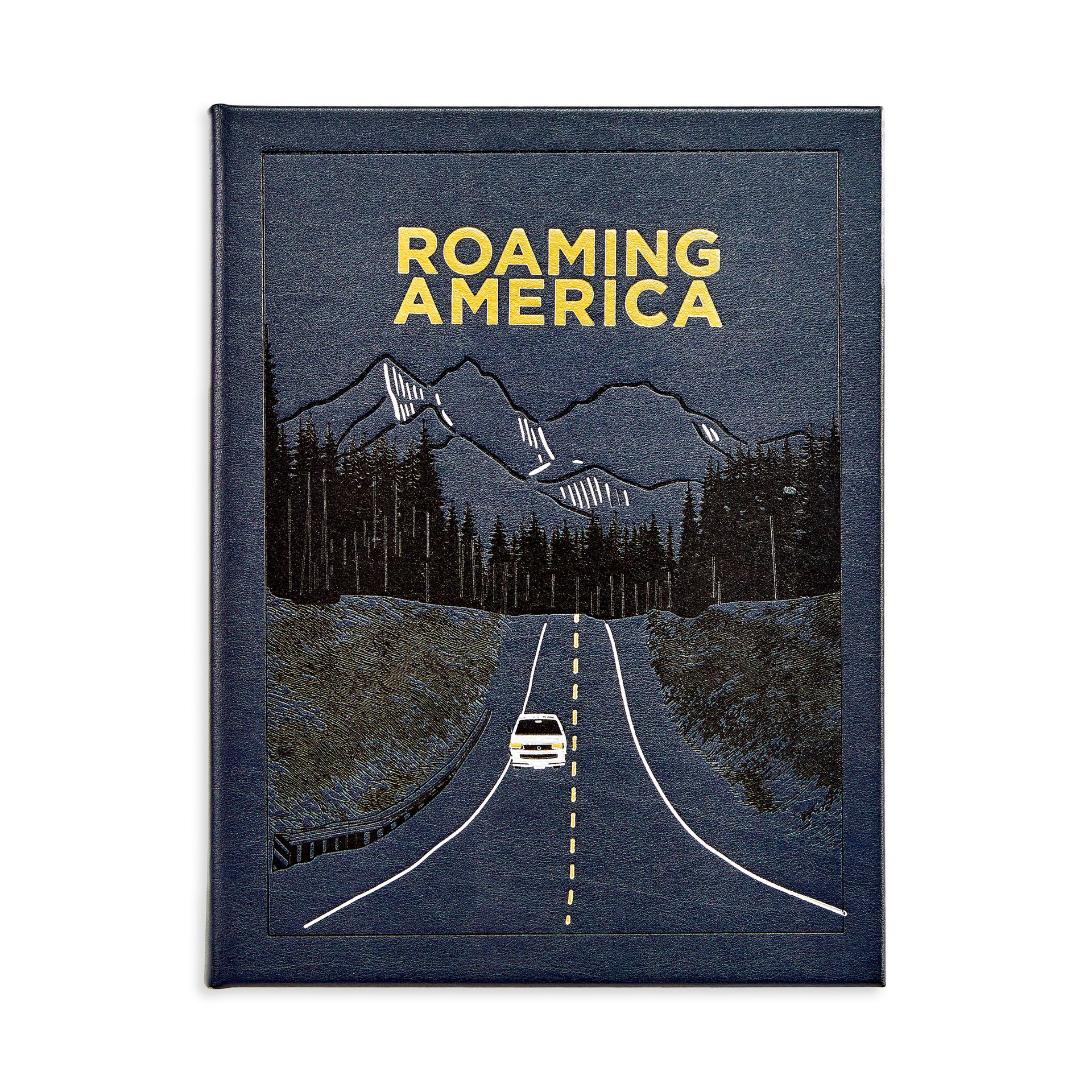 Roaming America | Uncrate Supply, #Roaming #America #Uncrate #Supply