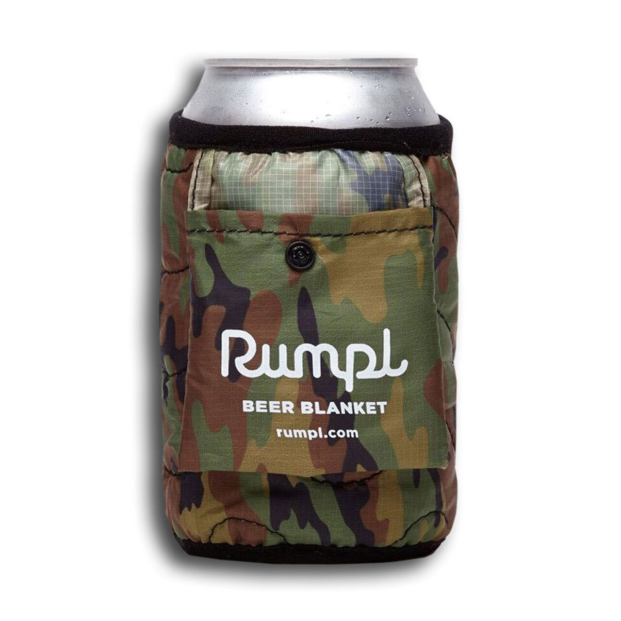 Rumpl Beer Blankets 6-Pack