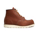 Red Wing Heritage Classic Moc Boot - Brown Oro Legacy