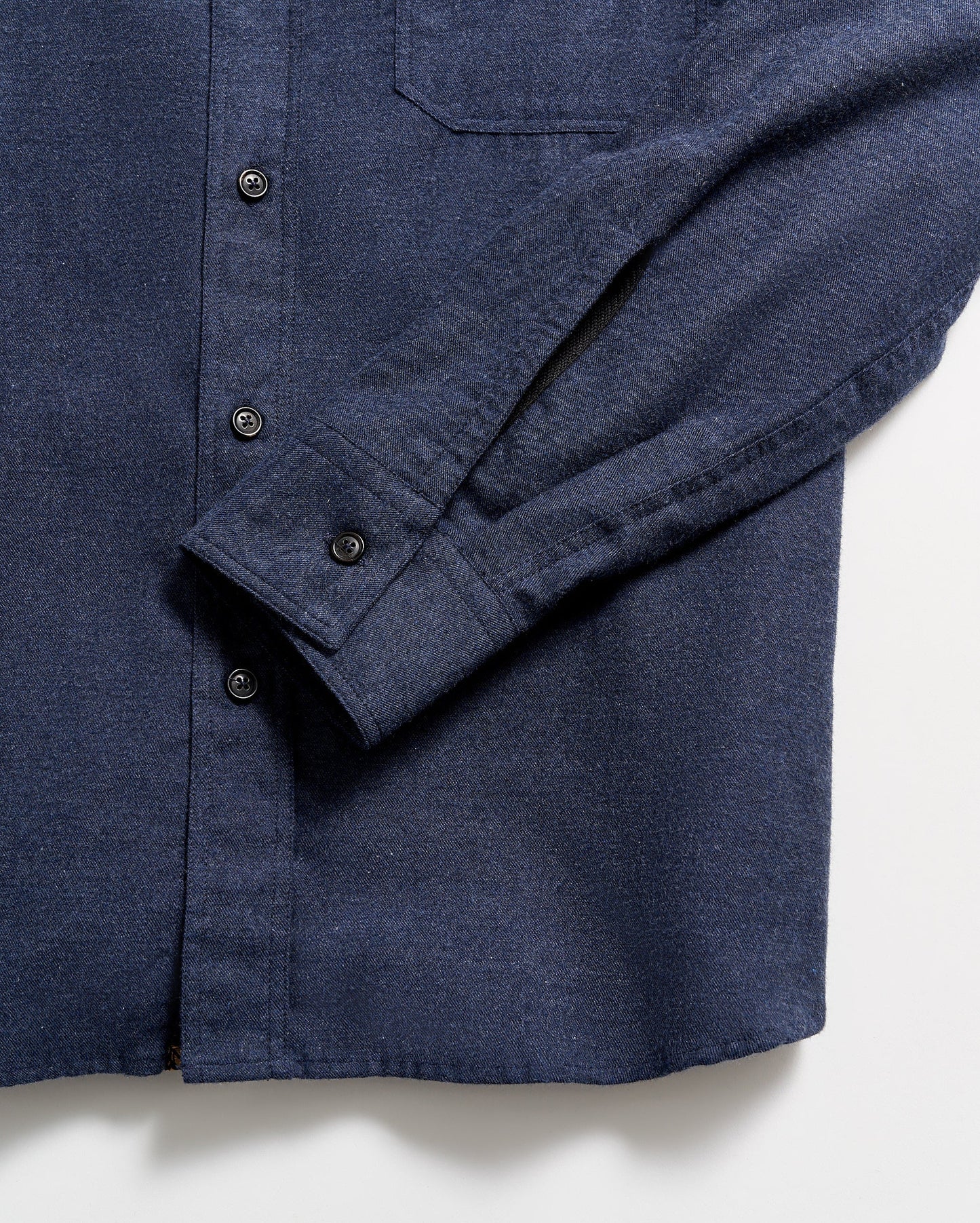 Billy Reid Tuscumbia Classic Shirt