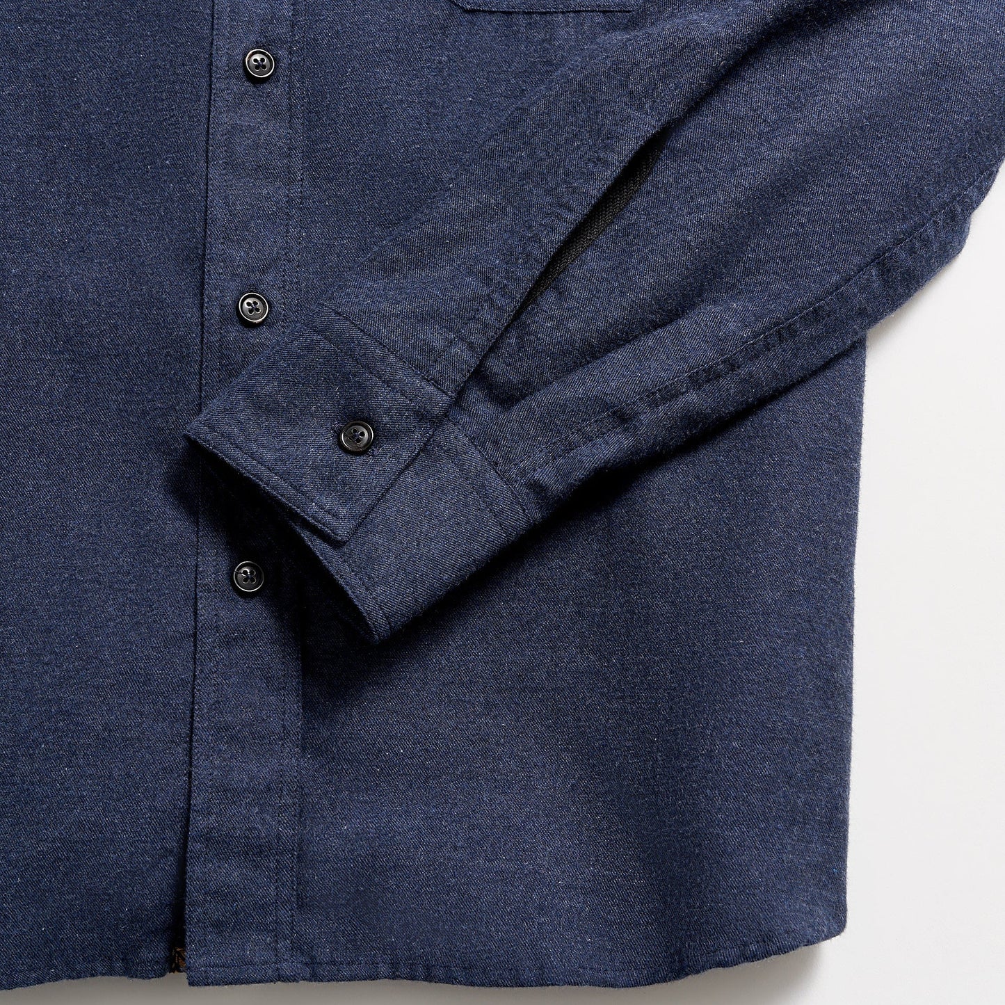 Billy Reid Tuscumbia Classic Shirt