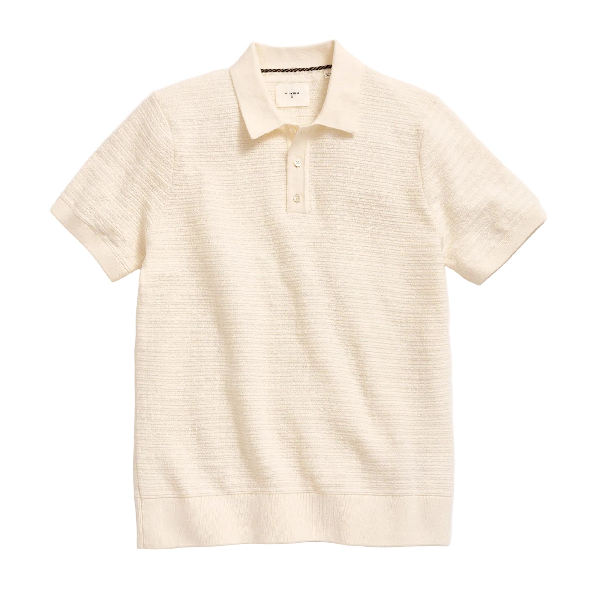 Billy Reid Lachlan Links Polo | Uncrate Supply