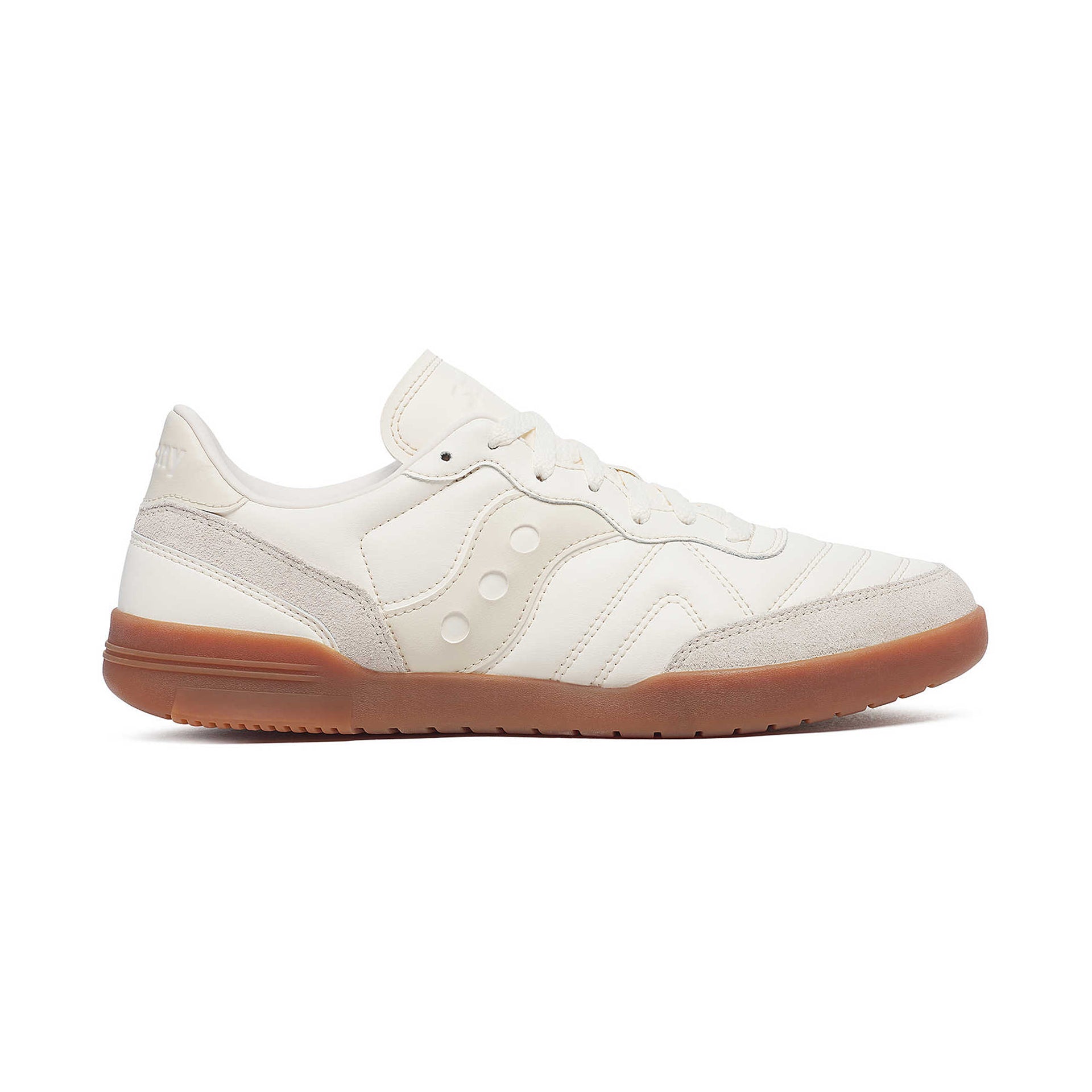Saucony 586i Sneakers Uncrate Supply