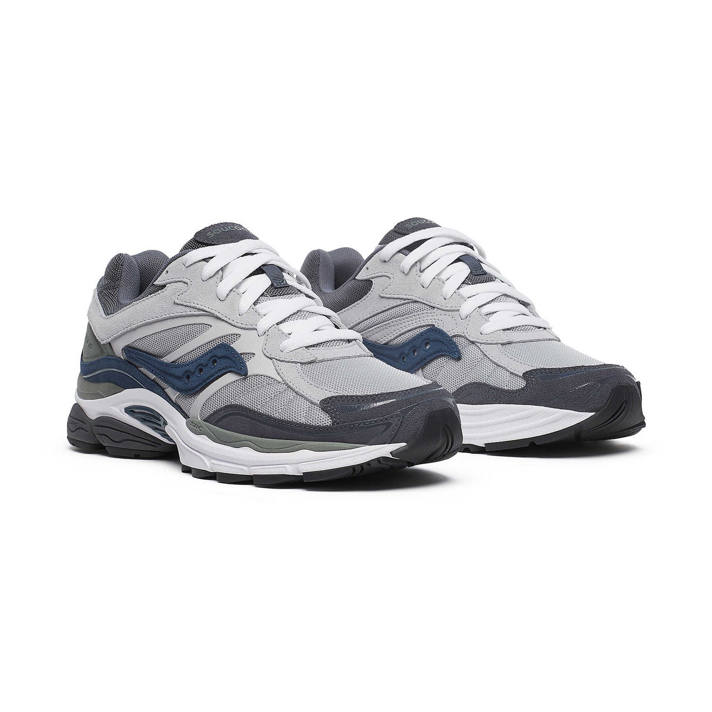 Saucony Progrid Omni 9 Premium Sneakers