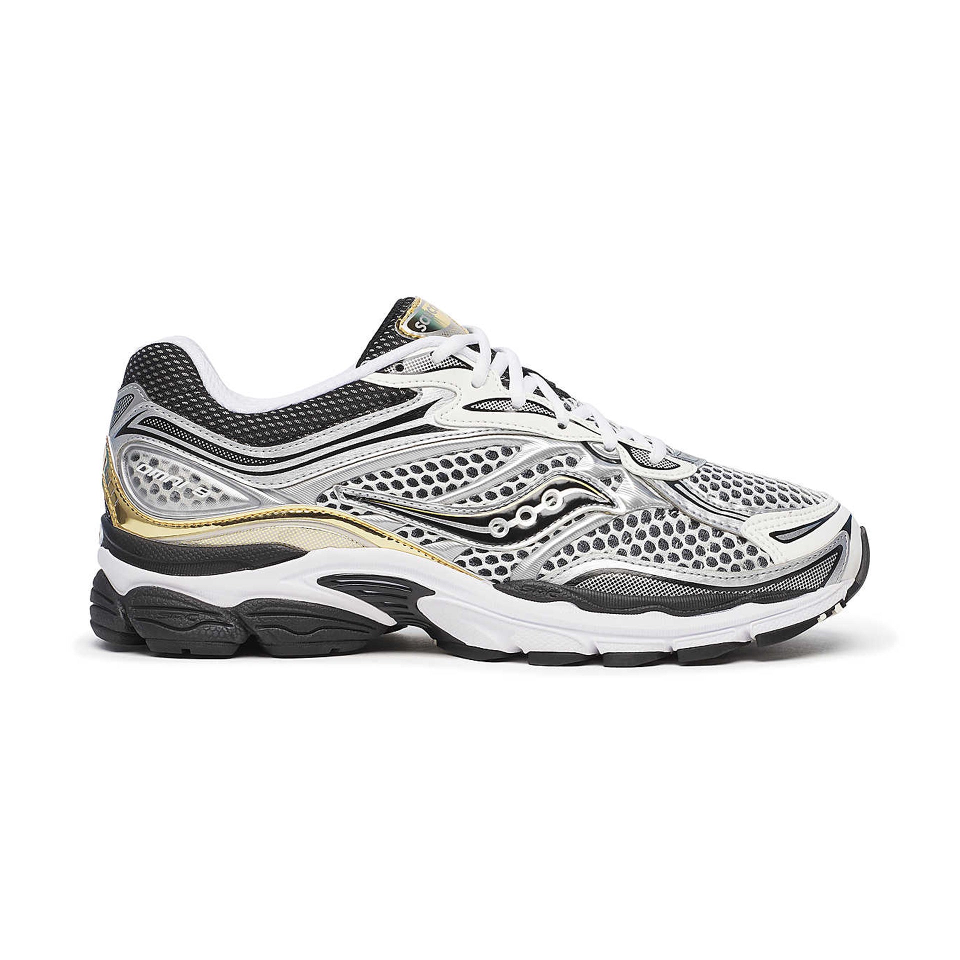 Saucony Guide Saucony Triumph Mens 2016 Buy Saucony Triumph Hombre