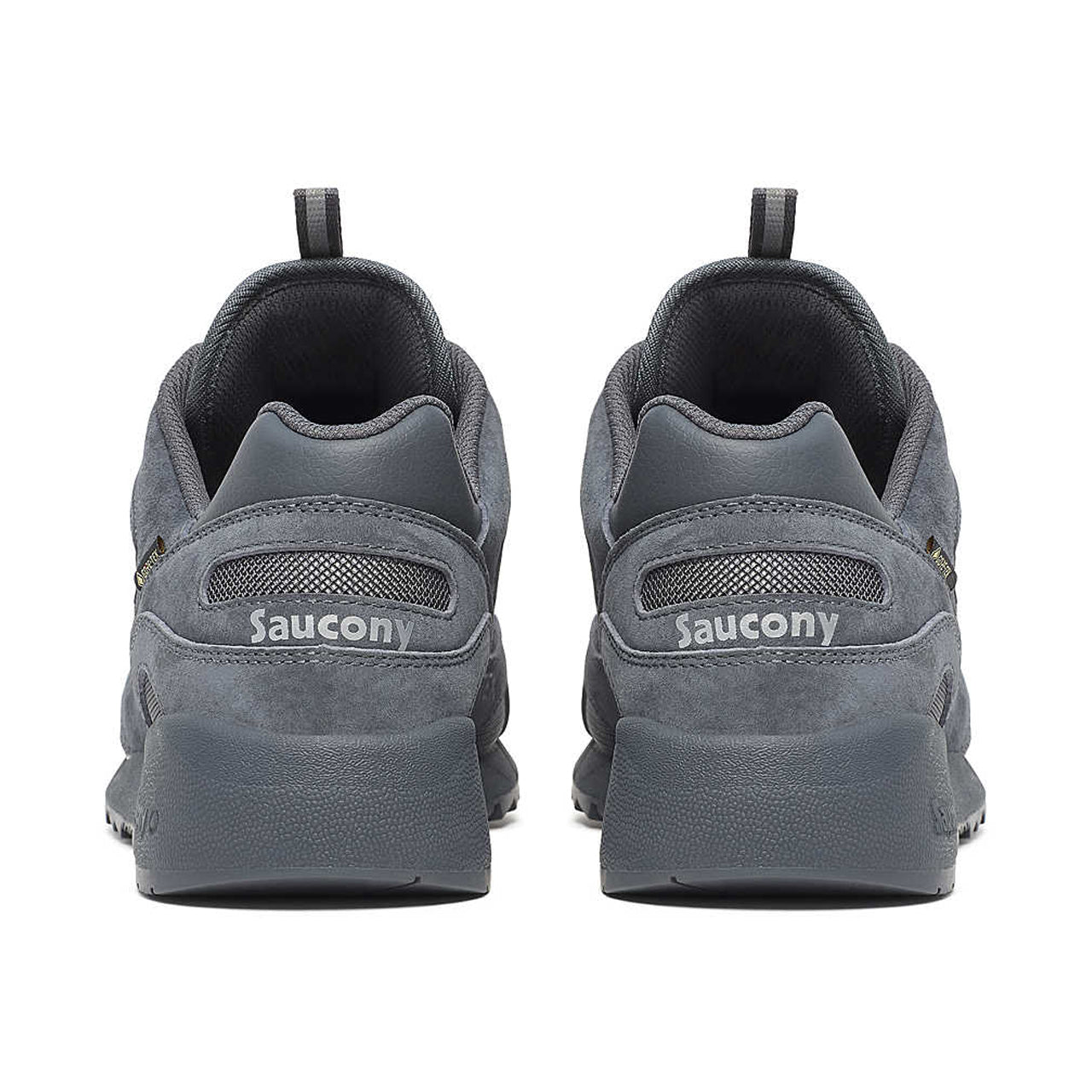 Saucony Shadow 6000 GTX Sneakers