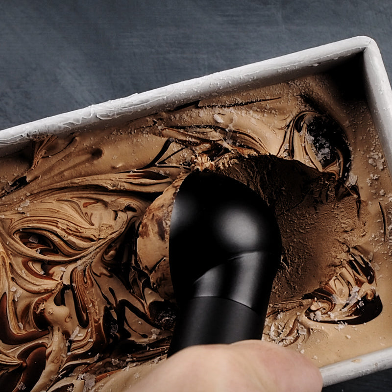 ScoopThat Premium Ice Cream Scoops