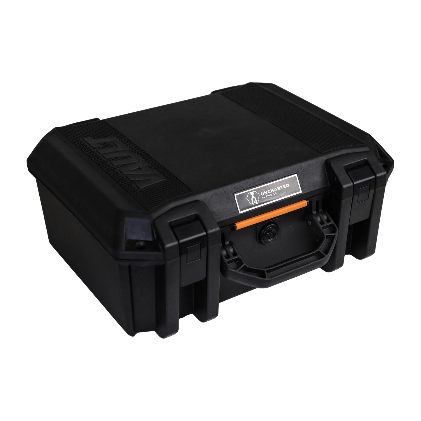 Uncharted X Pelican Roadster Auto Kit