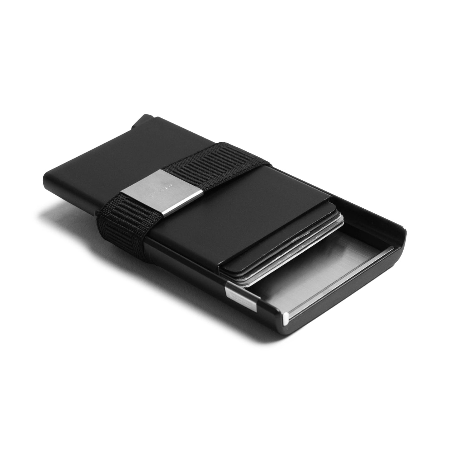 Secrid Cardslide Wallet