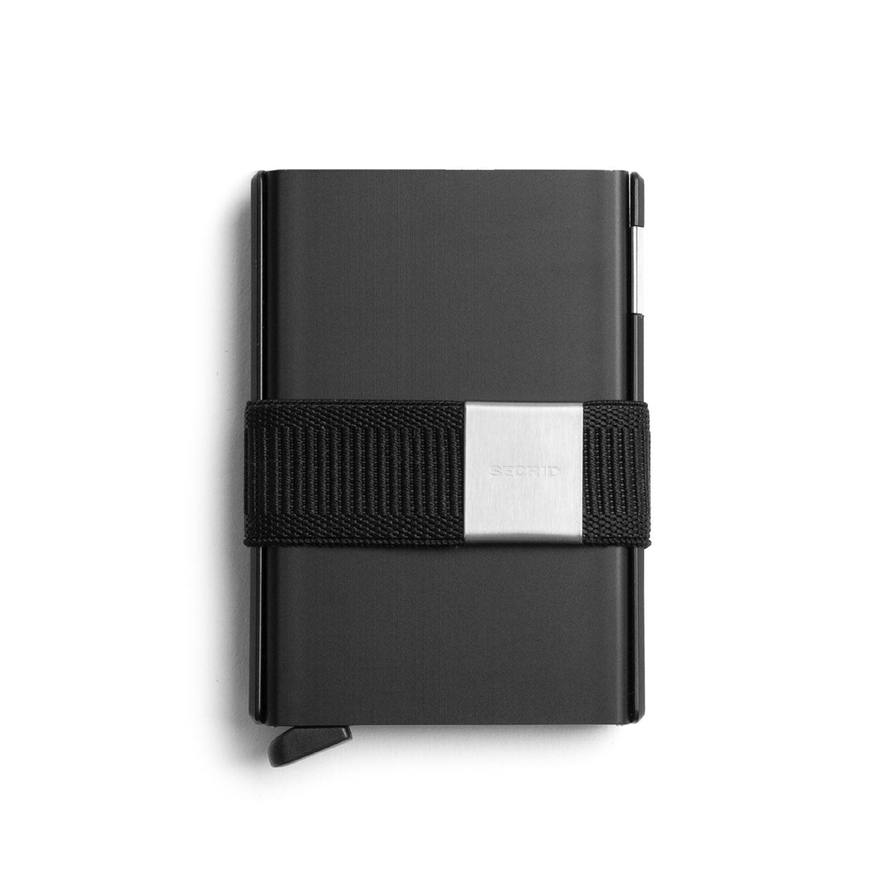 Secrid Cardslide Wallet