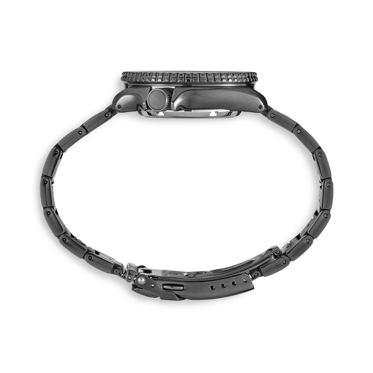 Seiko 5 Sports SRPD65 Automatic Watch