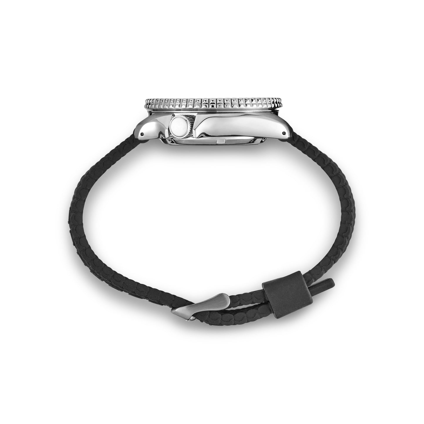 Seiko 5 Sports SRPD95 Automatic