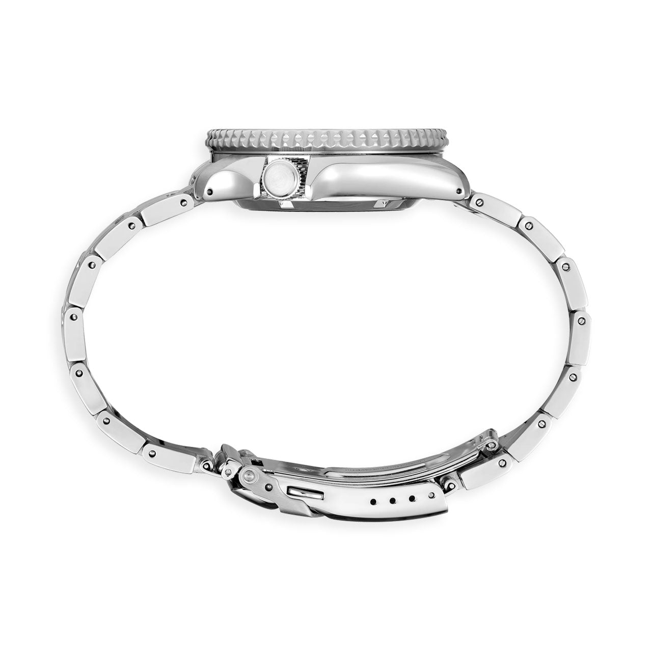 Seiko 5 Sports SRPJ47 Automatic Watch