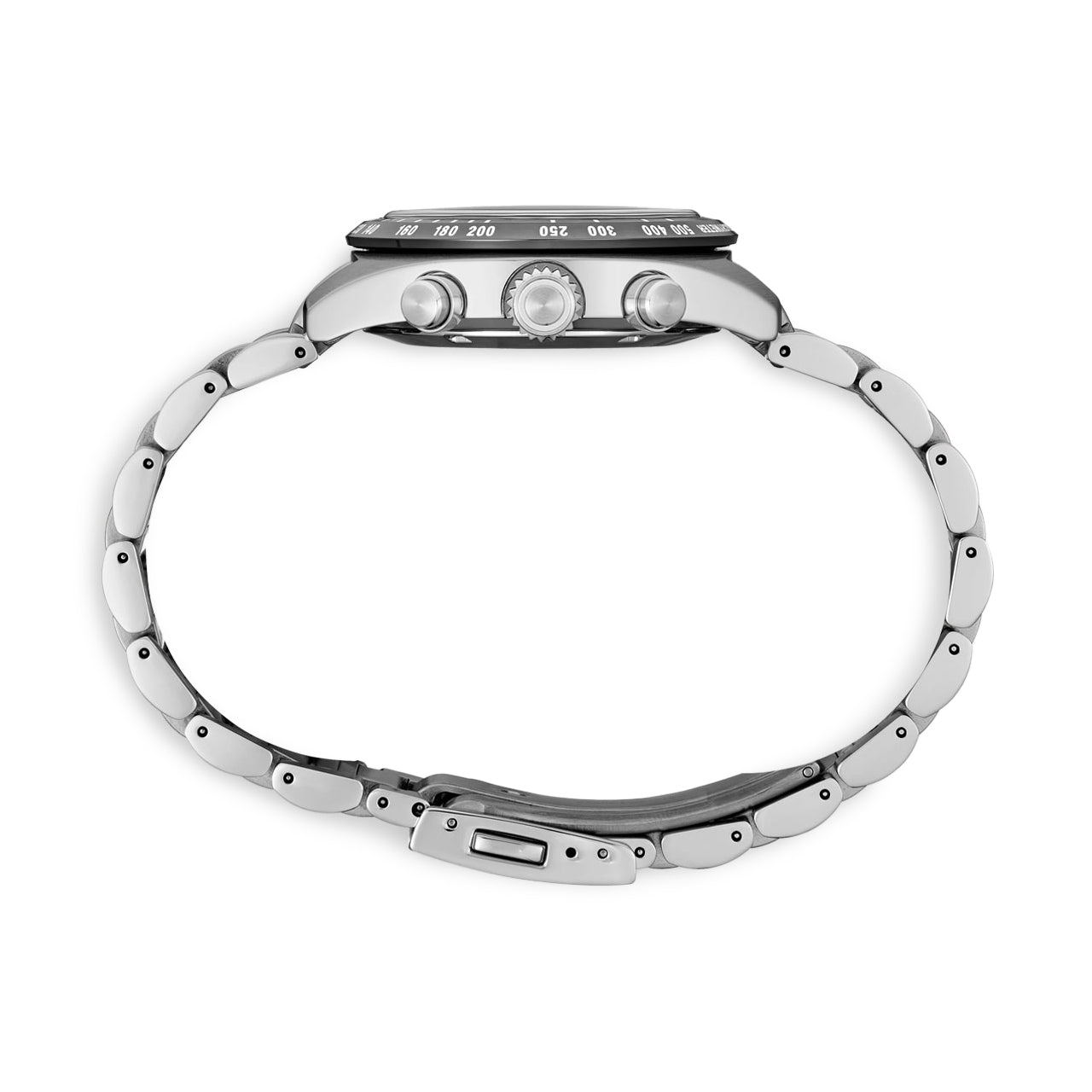 Seiko Prospex SSC819 Speedtimer Solarchronograph