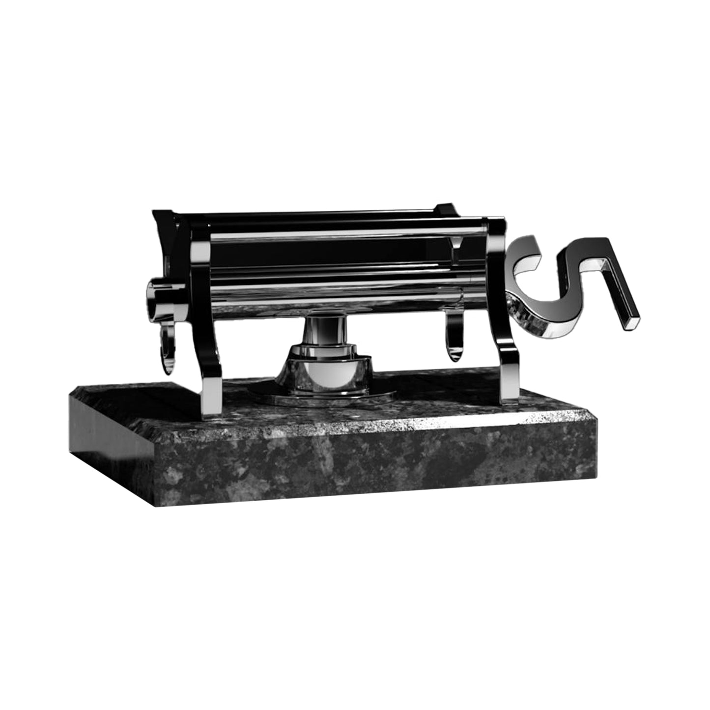 Selahatin La Grande Toothpaste Squeezer