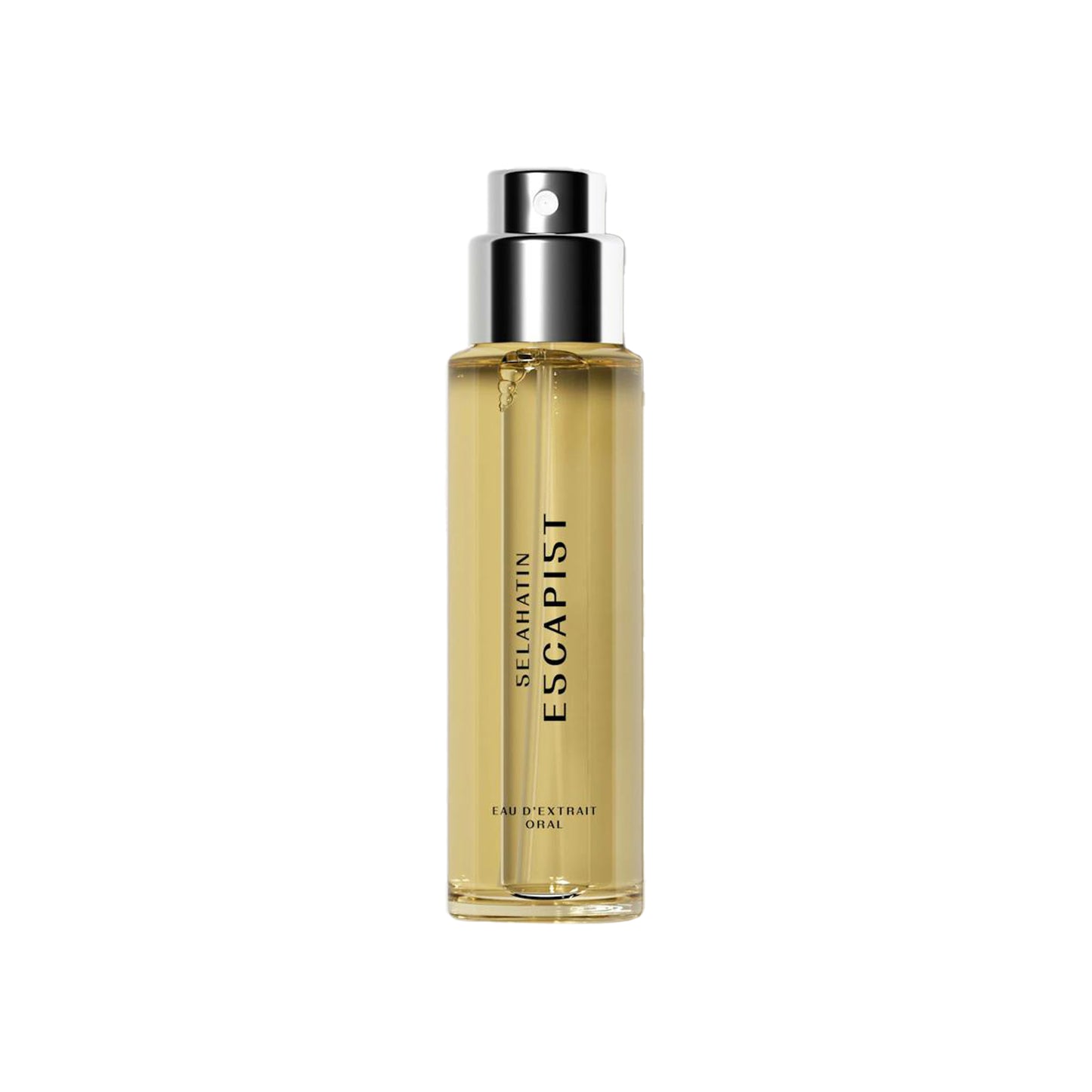 Selahatin Escapist Mouthspray