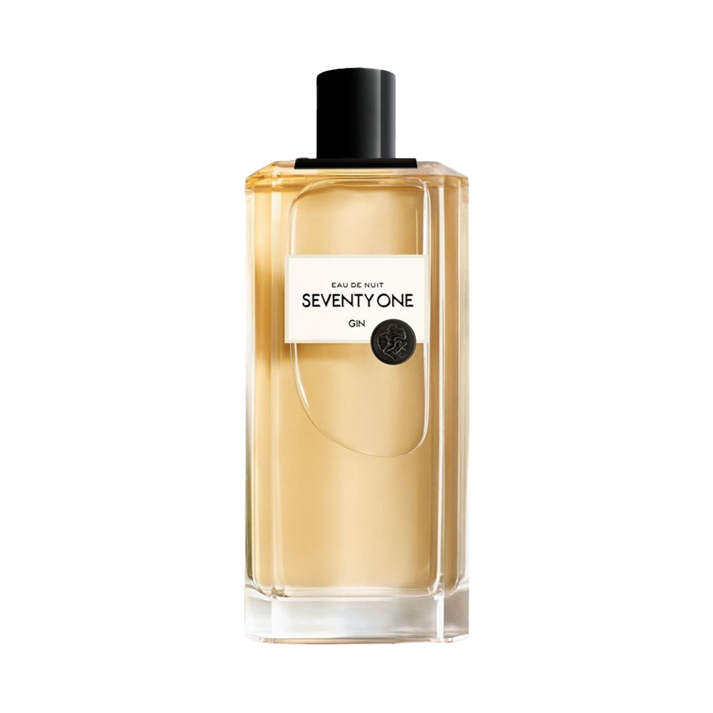 Seventy One Gin