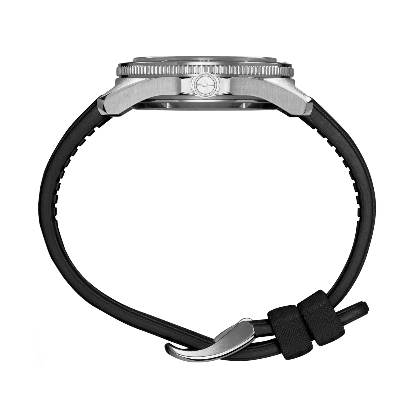 Shinola Duck 1040 Watch