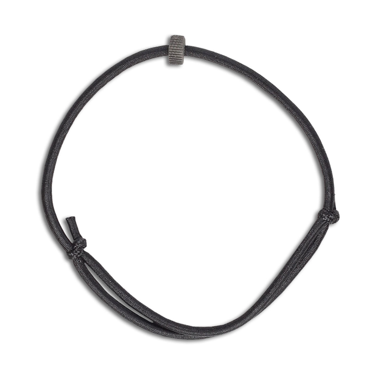 Vehicle Striker Bracelet