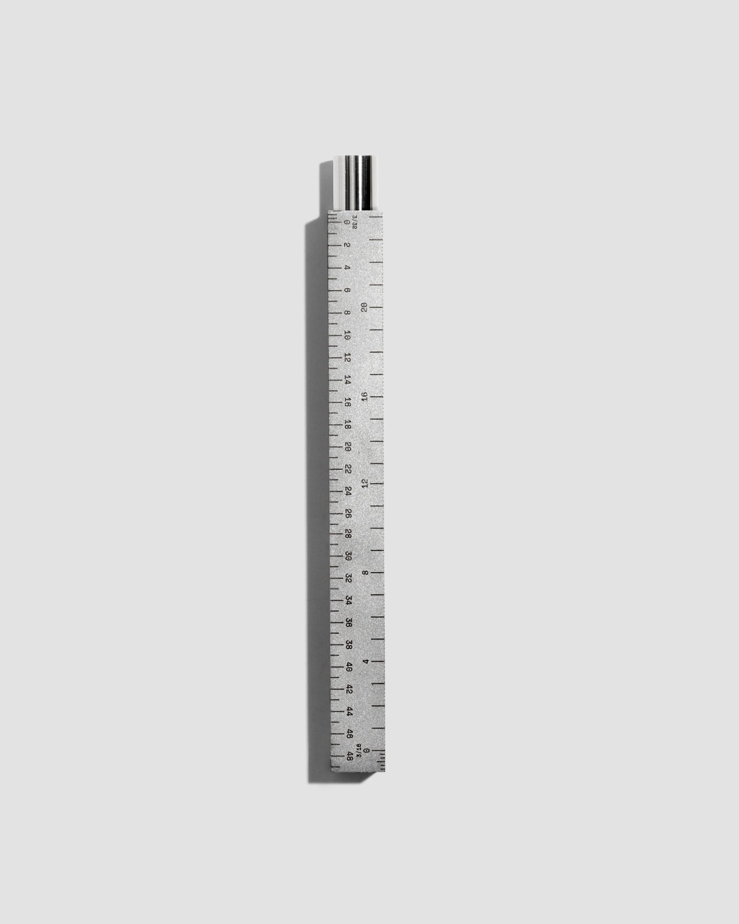 CW&T Pen Type-A