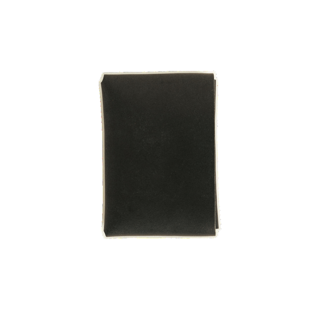 Loyal Stricklin Johnny Slim Wallet