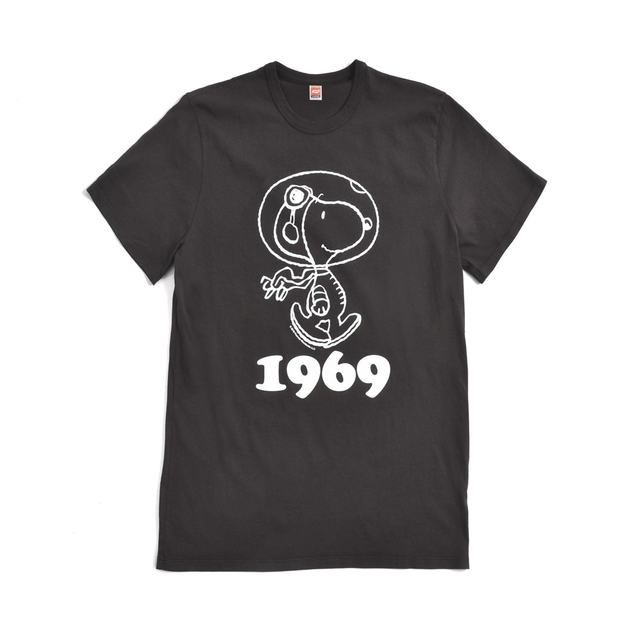 Snoopy 1969 Tee