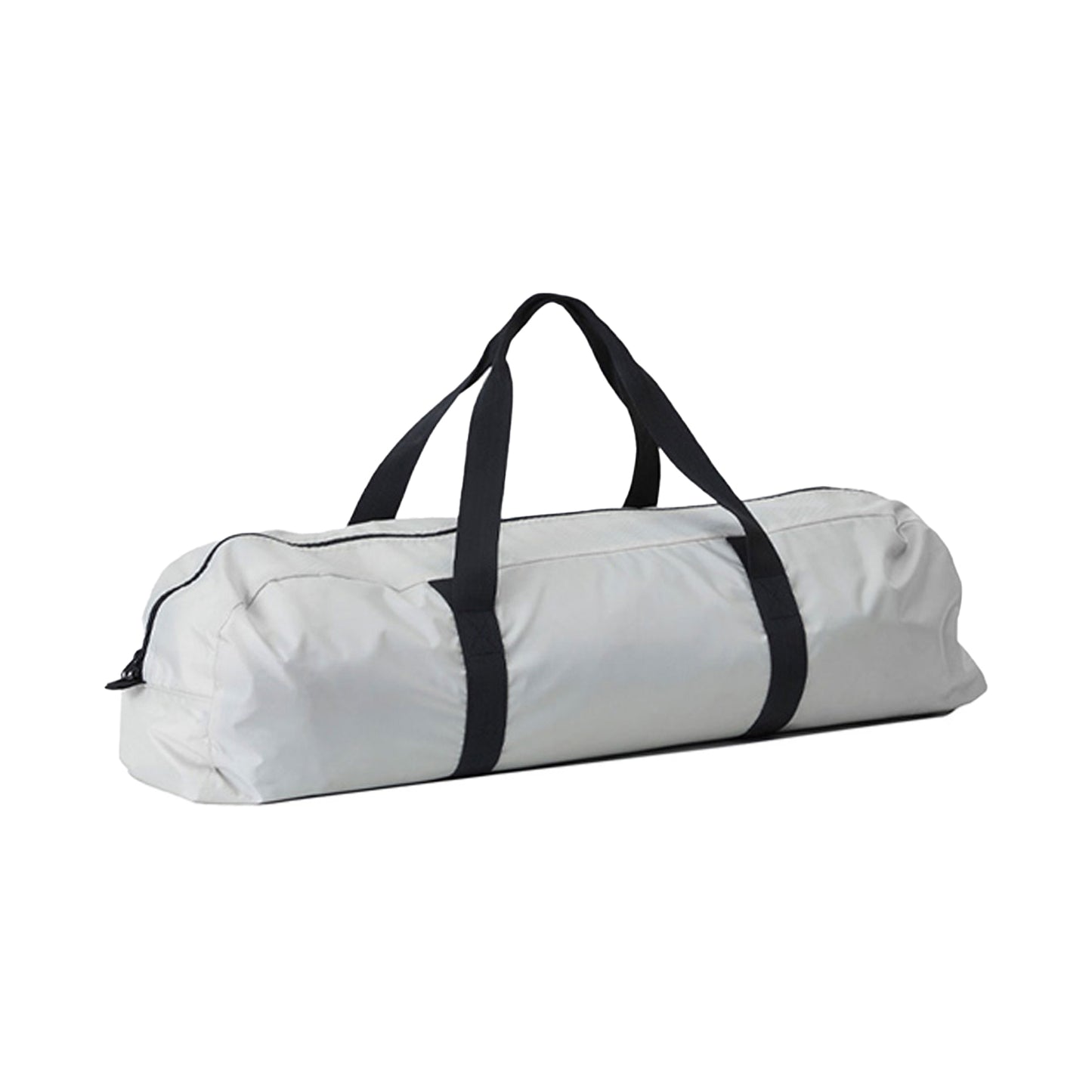 Snow Peak Takibi Tarp Hexa Set