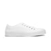 Spalwart Special Low Sneaker - White