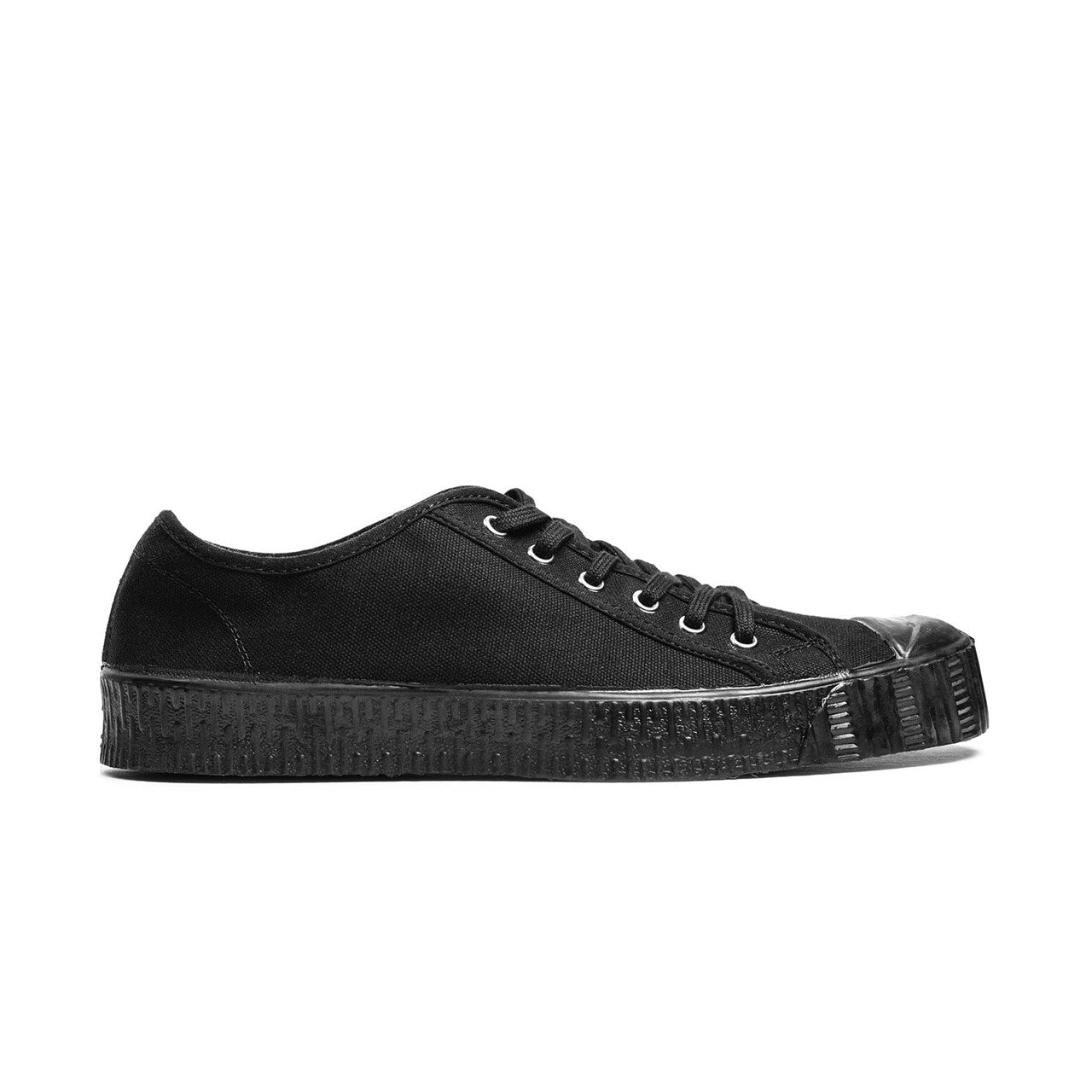 Spalwart Special Low Sneaker