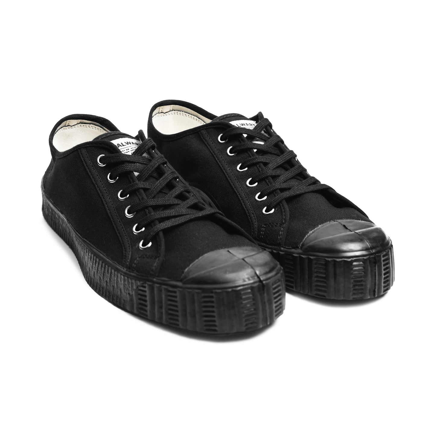 Spalwart Special Low Sneaker