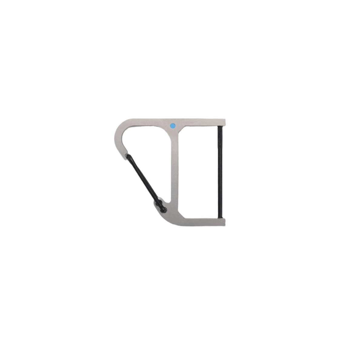 CW&T Key Wrangler