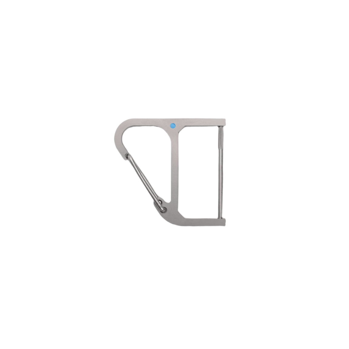 CW&T Key Wrangler
