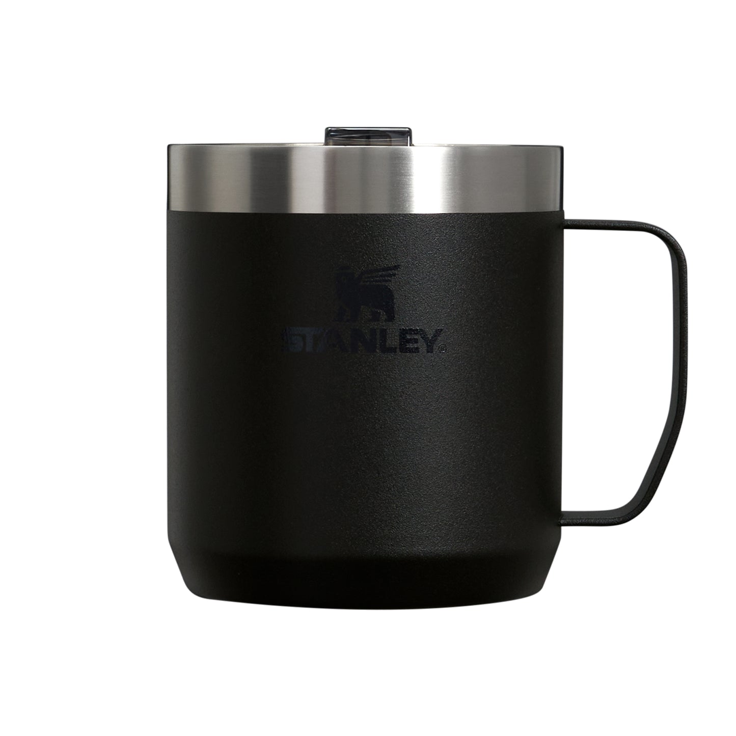 Stanley Classic Legendary Camp Mug