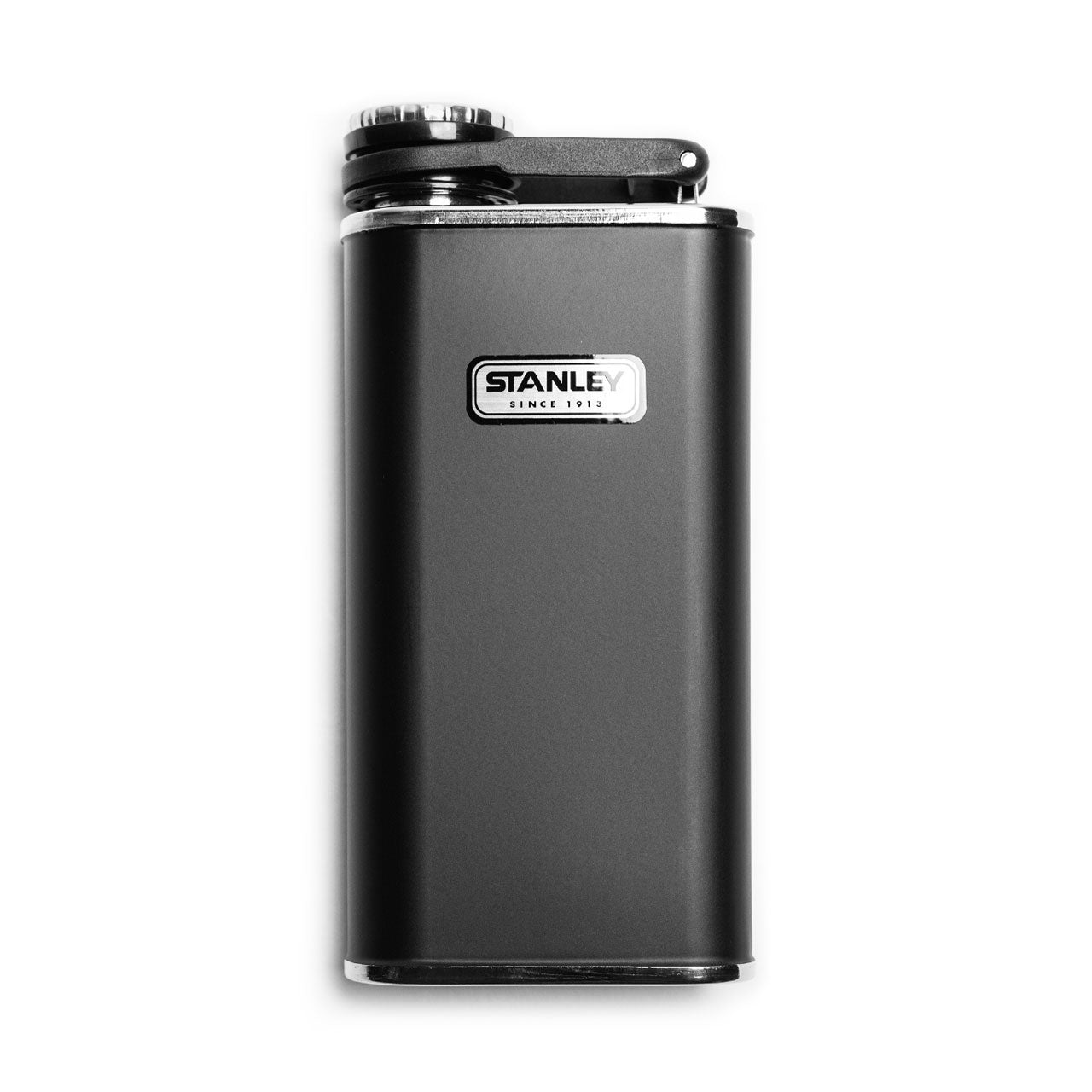 http://shop.uncrate.com/cdn/shop/files/stanley-flask-40_caad0950-38ca-44d7-9bcb-d295760f1883.jpg?v=1692038332