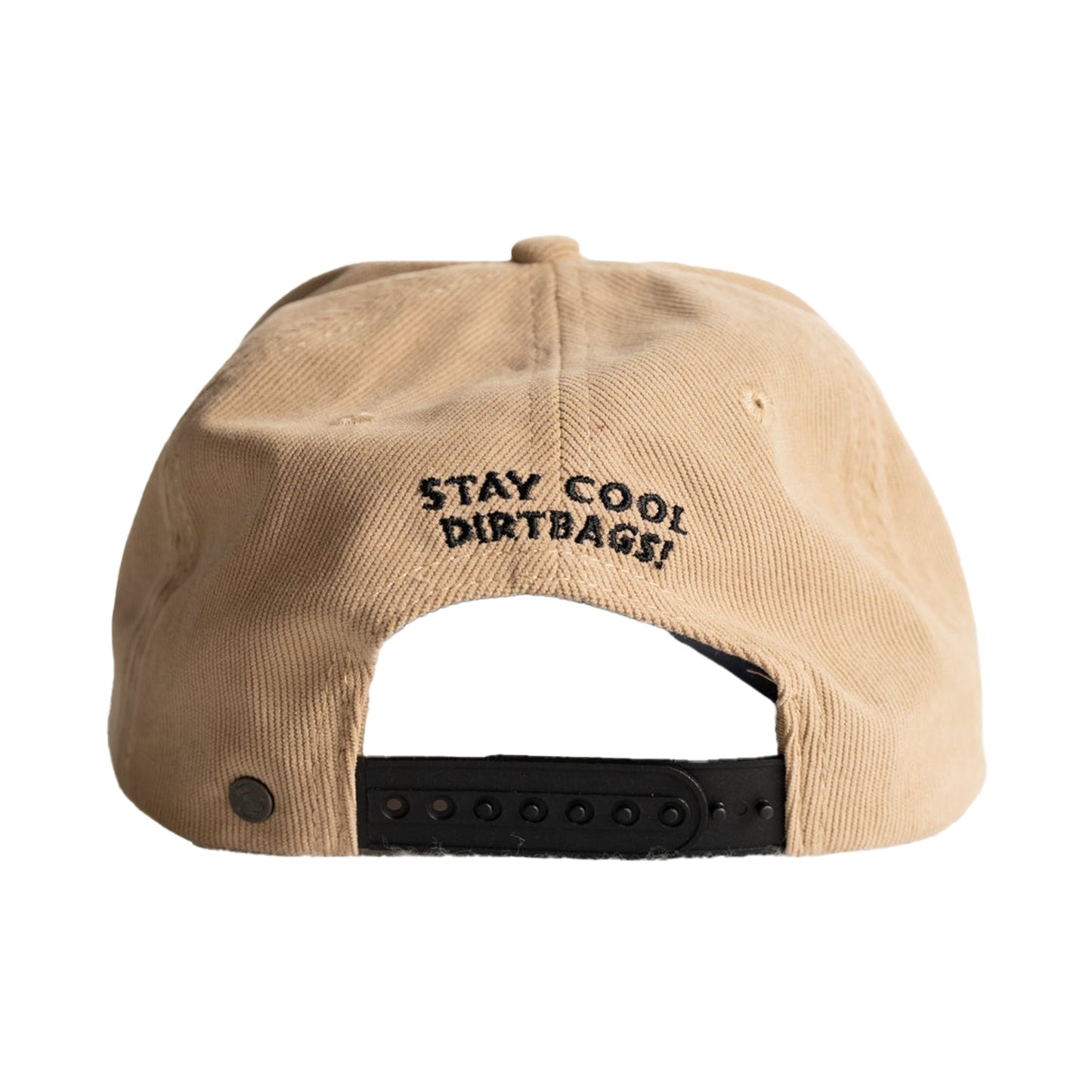 Stay Cool Hat