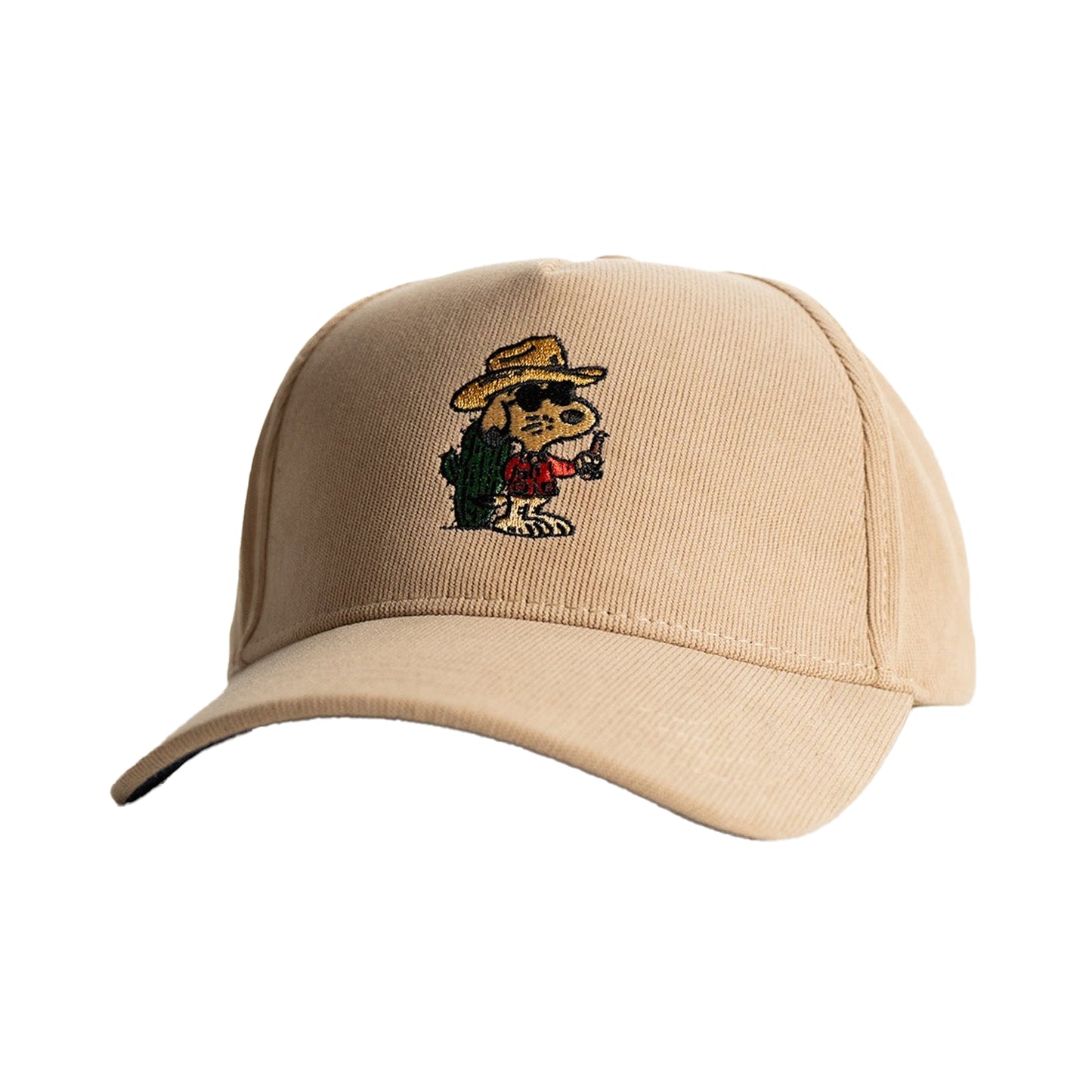 Stay Cool Hat